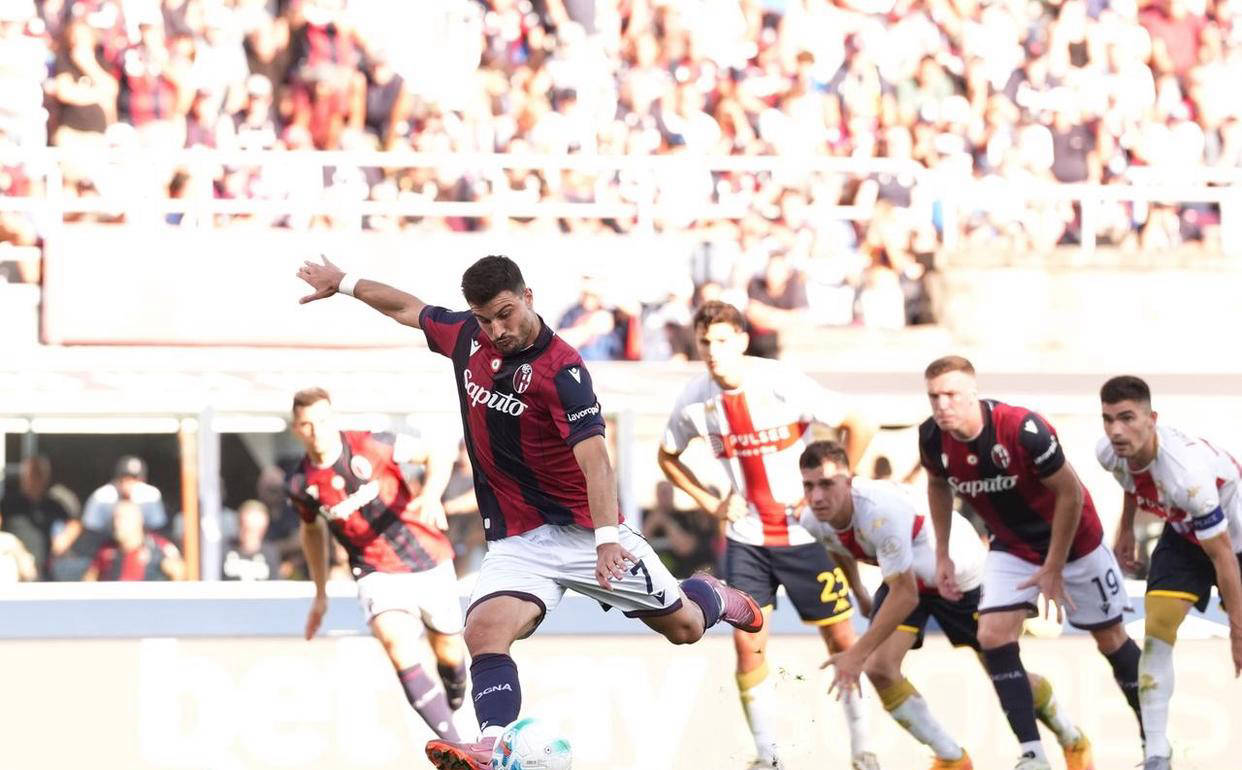 入降级区, 恩多耶, 无法得分 入降级区, 恩多耶, 无法得分