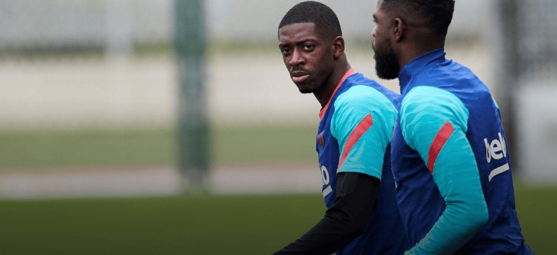 这一点, 时期 这一点, 时期