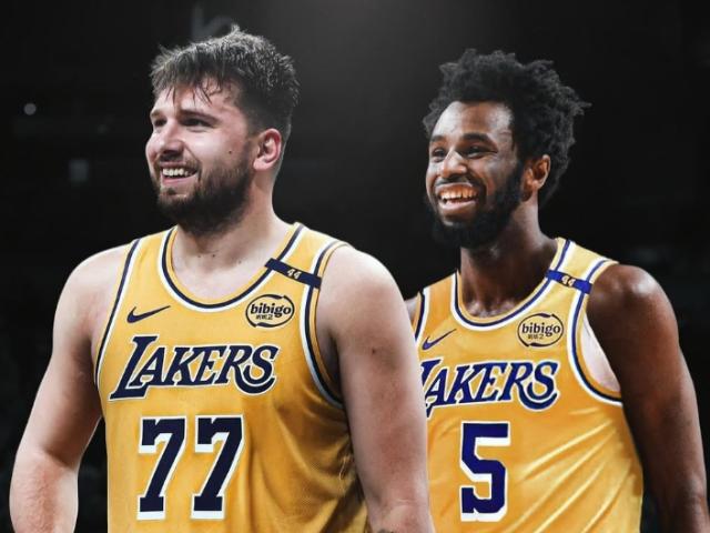 赛期初期不, 资空间而放 赛期初期不, 资空间而放