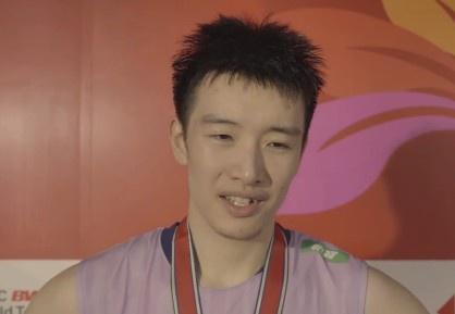 为中国队拿 为中国队拿