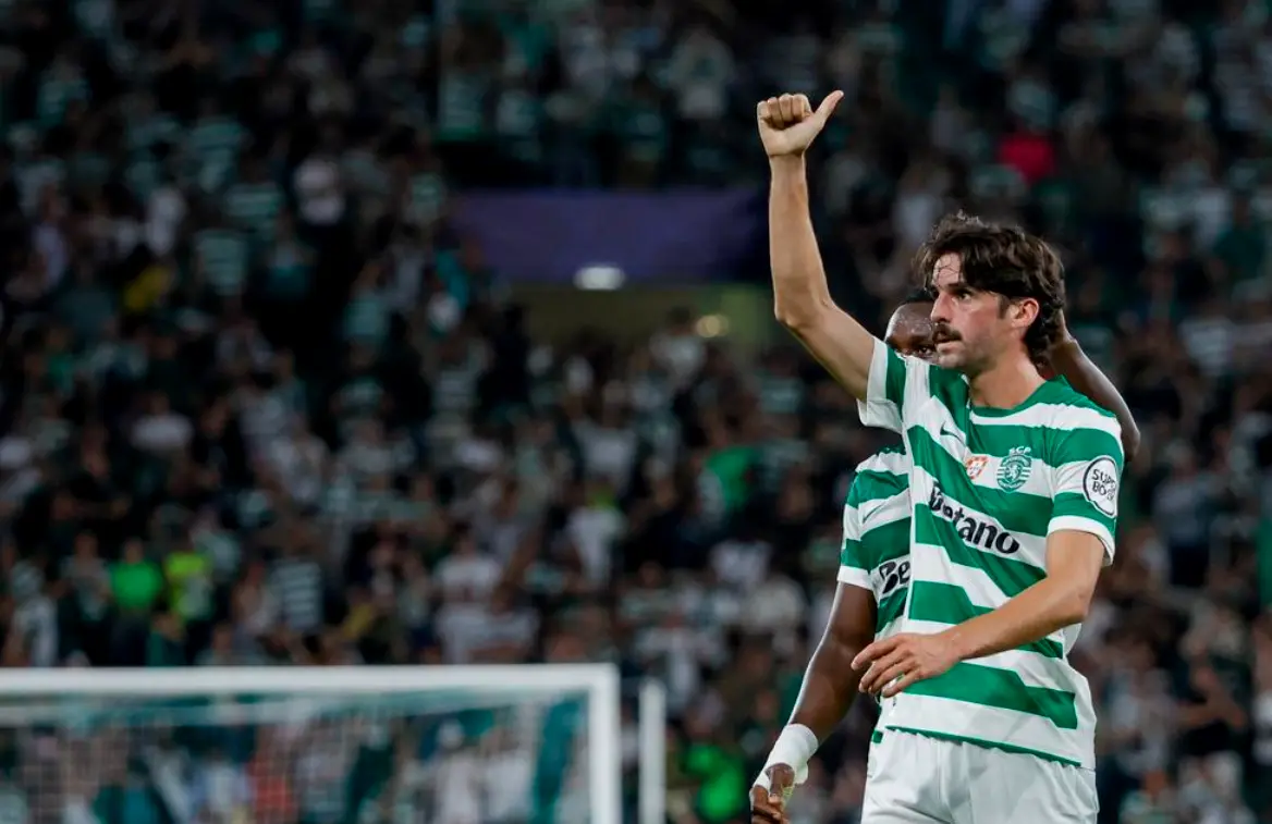 总身价高达, 丢了, 场比赛取得