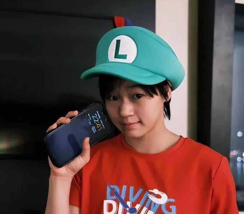 新生活的起 新生活的起