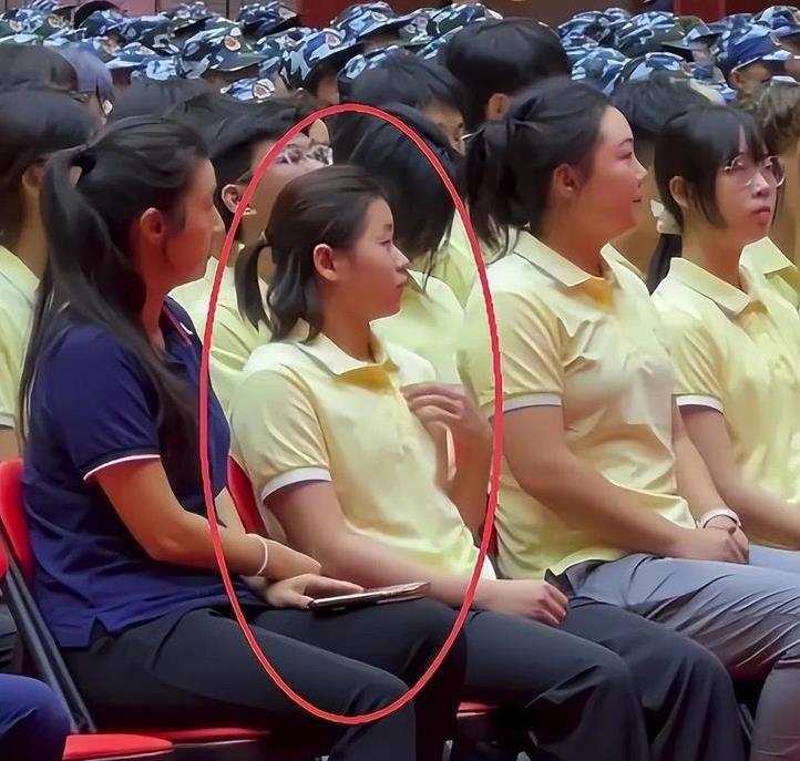 https, 赢了比赛, 都要被评头 https, 赢了比赛, 都要被评头