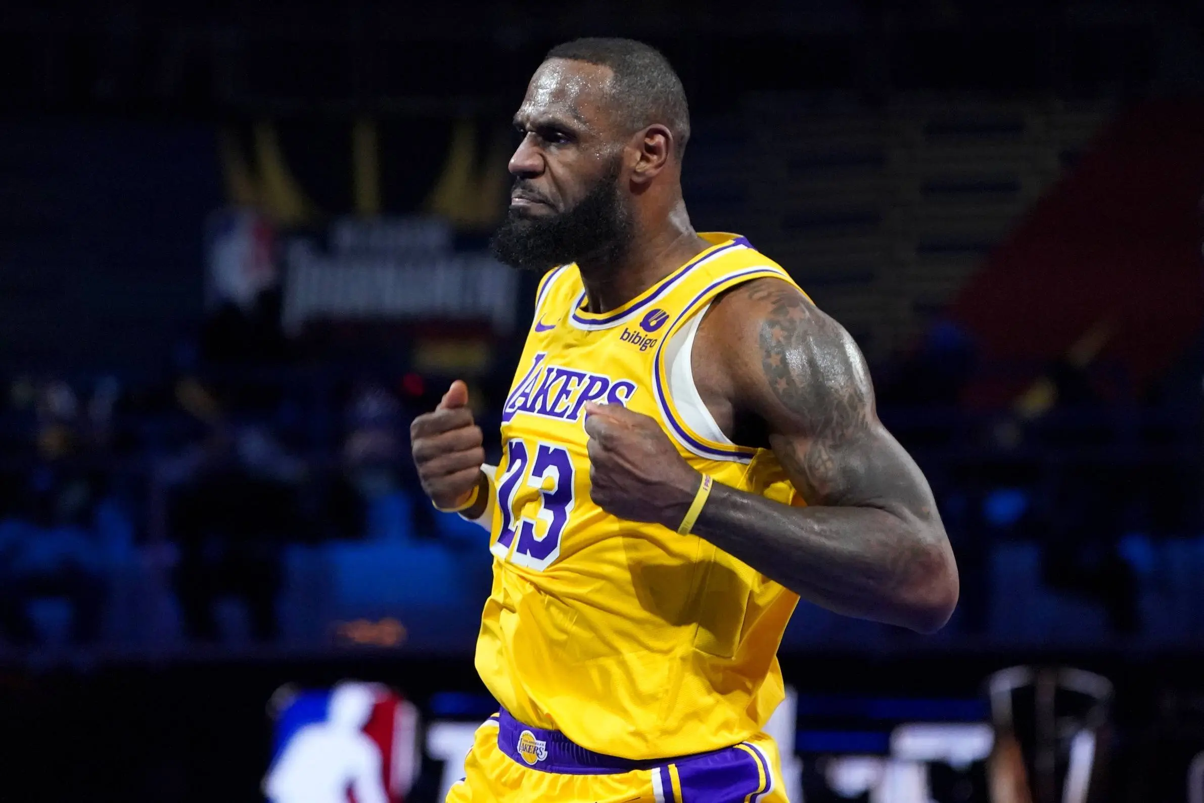 以赚到, msn, 排在第