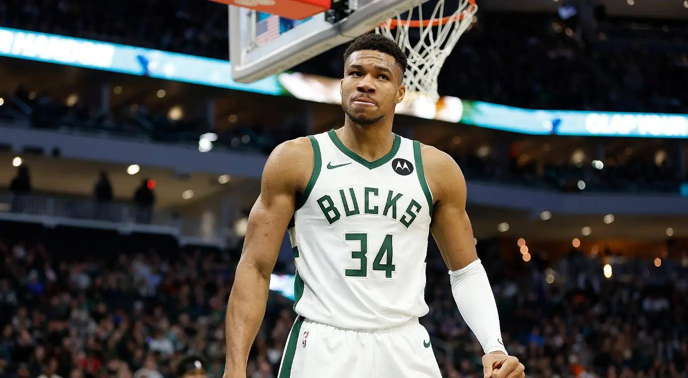 英镑, 他很早就开, 位的是本泽