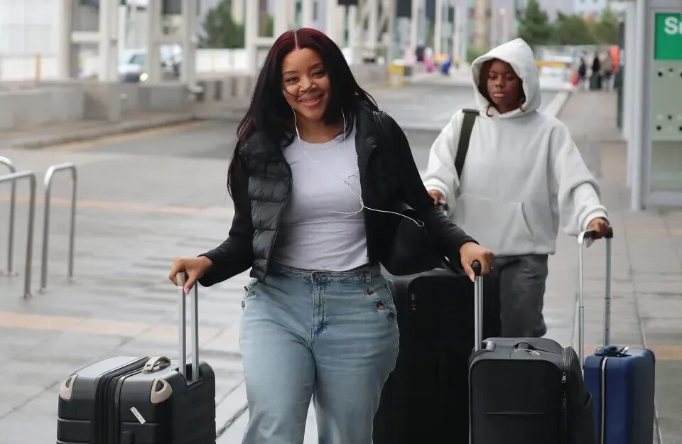 lappQ, oMrEB, 盟特拉布宗