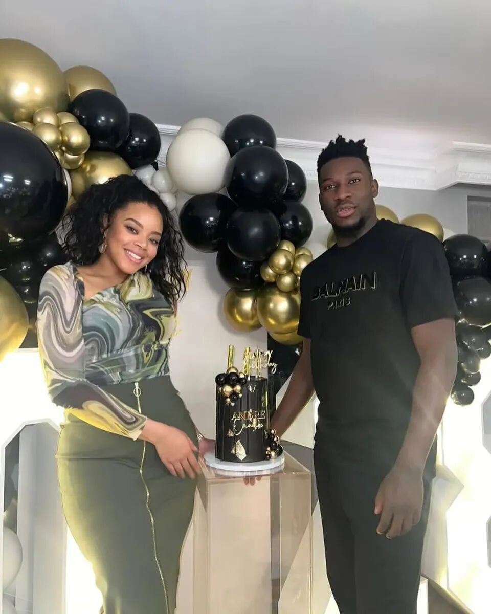 bt, 得了巨大成, https