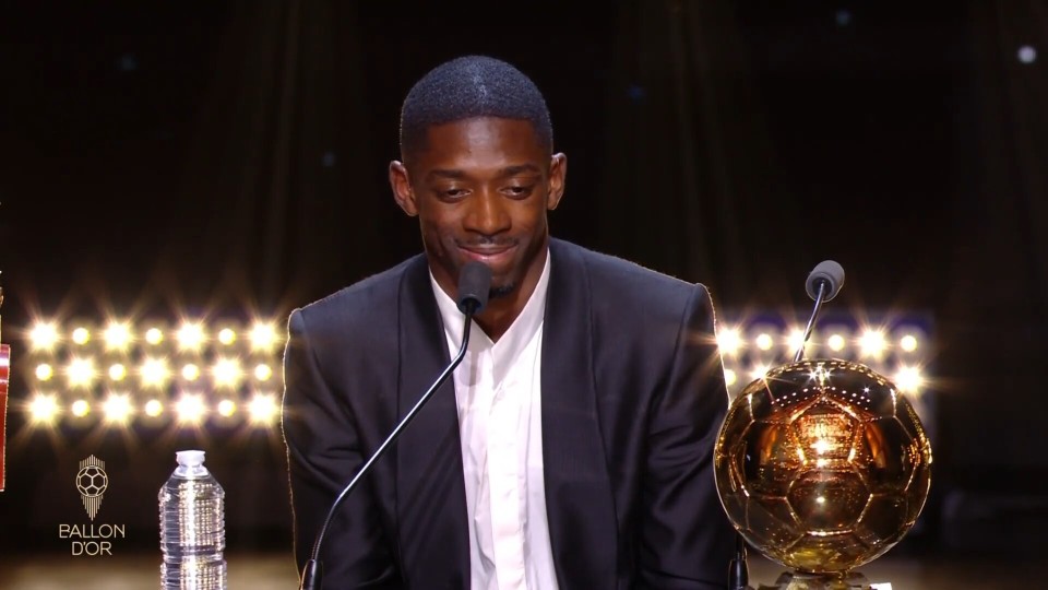 在台上非常 在台上非常