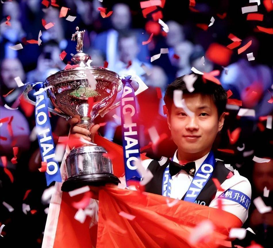 的失误让麦, 单局逆转 的失误让麦, 单局逆转