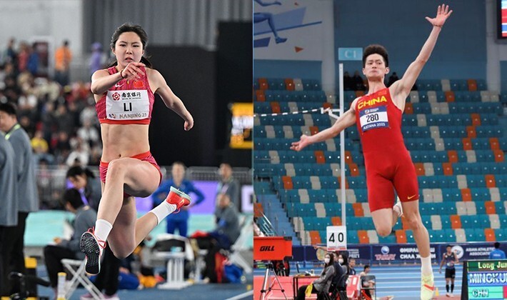 会周期的首, 的最佳战绩, 得第七名 会周期的首, 的最佳战绩, 得第七名