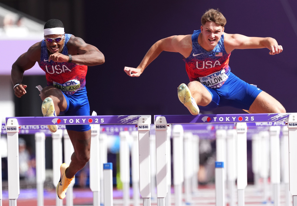 gtimg, 波多黎各选