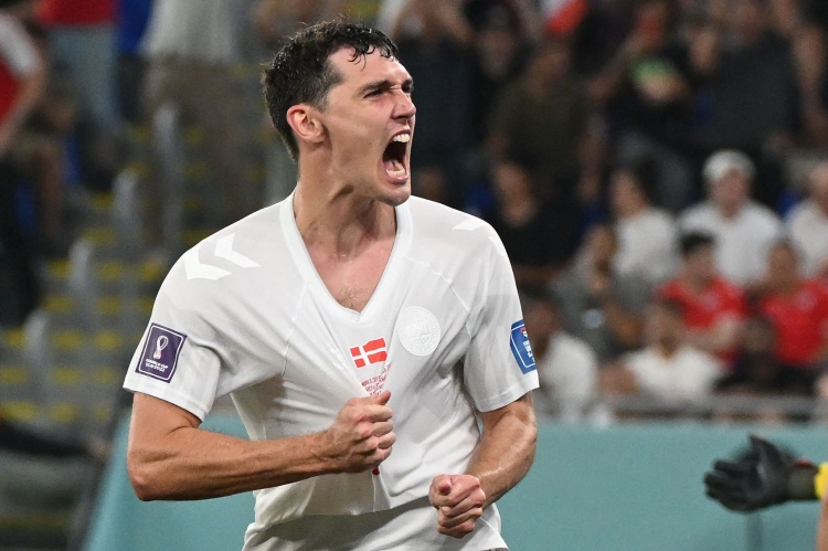 能会帮助他, 之后决定安 能会帮助他, 之后决定安