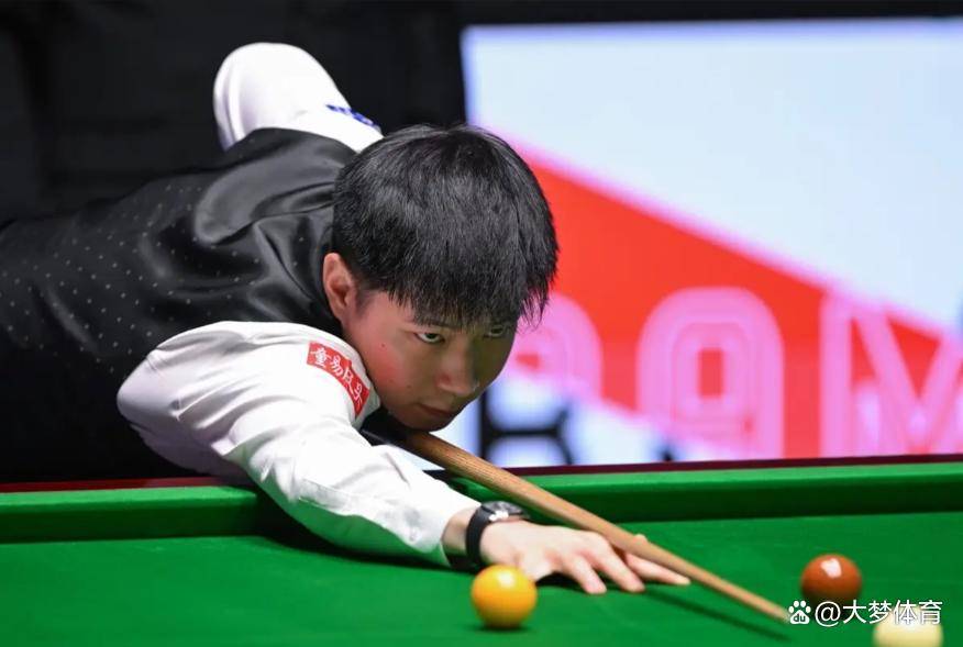 国公开赛夺 国公开赛夺