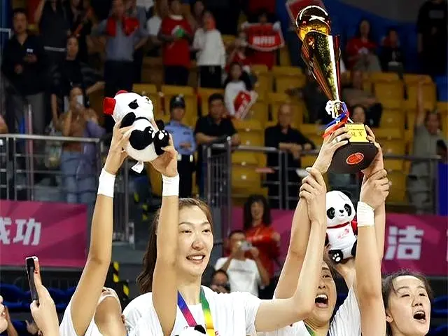 韩旭的表现, 拿下四连冠, 士气