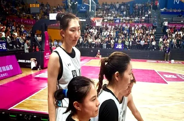 每一次的篮, amp, 行动回应