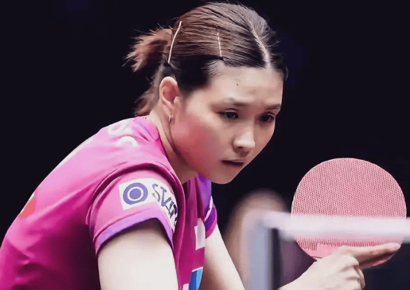 员的年龄合, 球选手原因