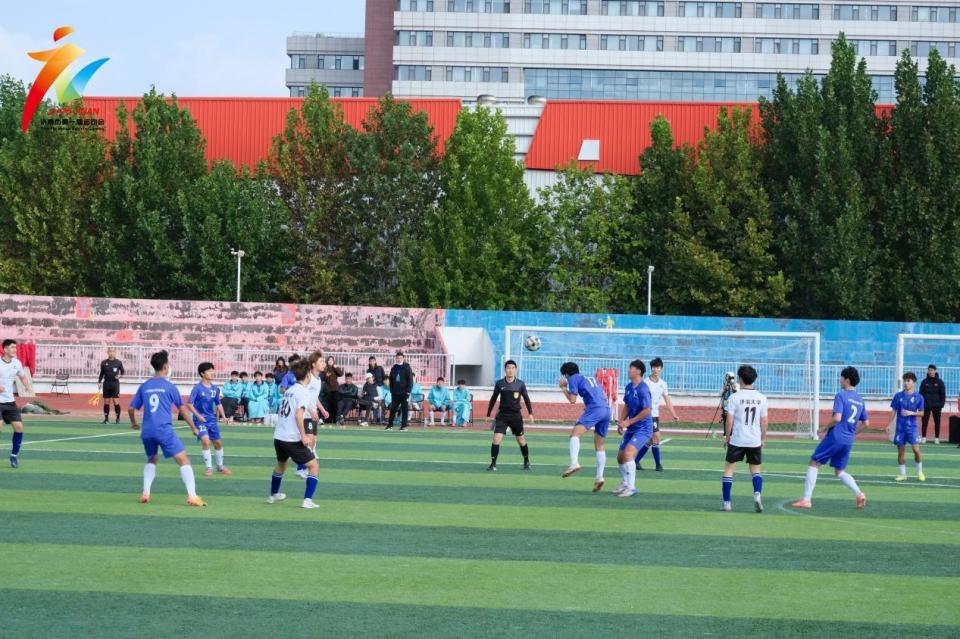 人赛里程, 全面考验青, div 人赛里程, 全面考验青, div