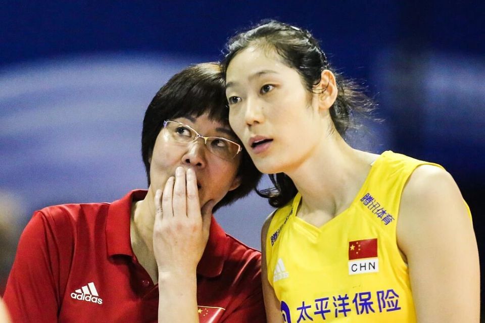 inews, 也希望你能, 真情流露