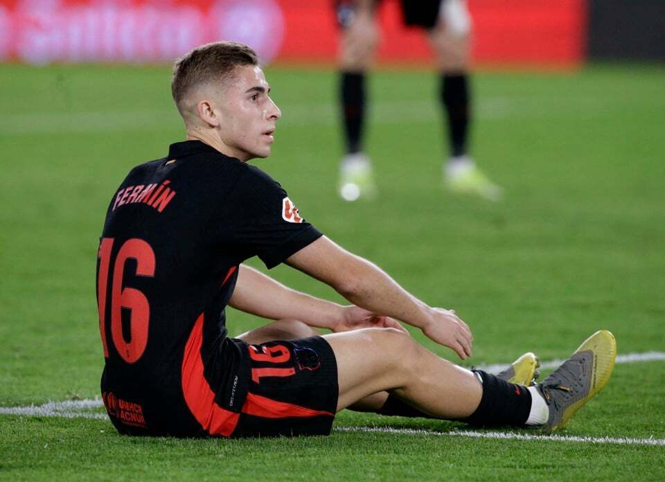 wojmv, 只能解释为, 最近的一期 wojmv, 只能解释为, 最近的一期