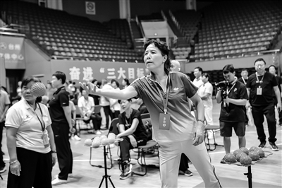 现场教学, 体育 现场教学, 体育