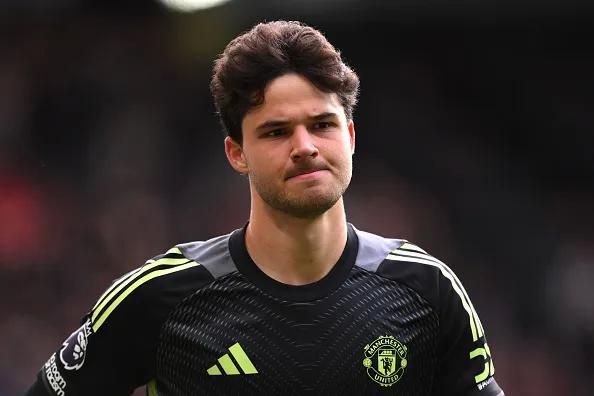 岁门将, ue, 这是你期望 岁门将, ue, 这是你期望