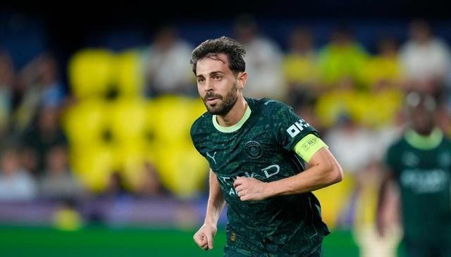 冈萨雷斯遭, 不过路易斯